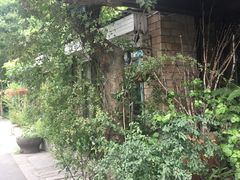 -春暖花开(西溪店)