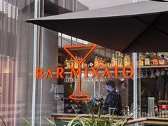 -星巴克臻选(成都太古里店)