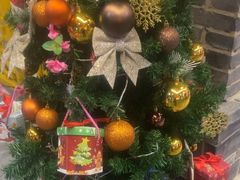 -一品江南韵·淮扬菜