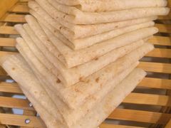 -老雒阳面馆·水席(高新区店)