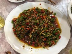 -飞虹鱼馆(春华路店)