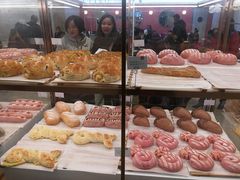 -奈雪的茶(大悦城店)