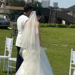-金夫人婚纱摄影(总店)