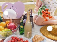 -二沙岛艺术公园