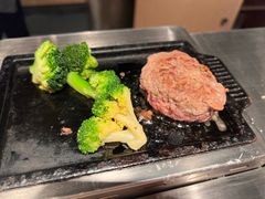 -肉肉大米(金虹桥店)