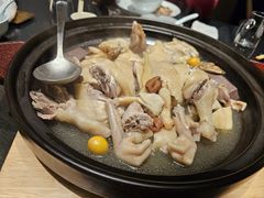 -花城苑广府菜(海心沙店)