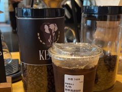 -星巴克(洛阳中州路王府井店)