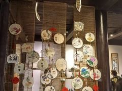 -昭明书院