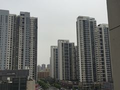 -万达广场(无锡滨湖店)