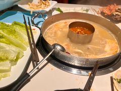 -海皇世家·私宴定制·鲜送到家(诸暨店)