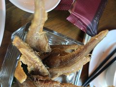 -上海小南国(正大店)