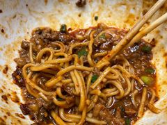 -朱儿面庄(洋河三路店)