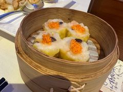 -利苑(环贸iapm店)