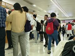 -复旦大学附属华山医院(总院)