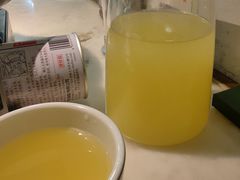 -绿茶餐厅(南方商城店)
