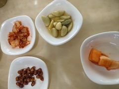 -长顺参鸡汤店(西塔总店)