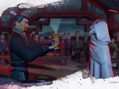 -天幕新彩云国际影城(激光巨幕店)