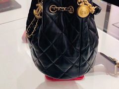 -Chanel(永利皇宫店)