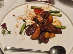 -百富源·海鲜辽菜(和平北大街店)