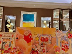 -湖锦酒楼·旗舰店(三阳总店)