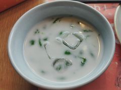 -生如夏花泰式火锅(西村黑金店)