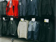 -迪卡侬(燕山店)