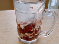 -六朝居老面馆(同鑫宾馆店)