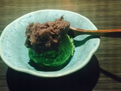 滩万日本料理-滩万日本料理Nadaman(国贸大酒店)