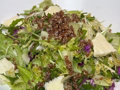 -腾格里· 蒙古山羊火锅(北京中关村店)
