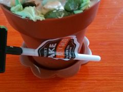 -麦斯汀烘焙坊(建昌兴隆店)