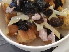-侬佳蒸菜馆(听潮店)