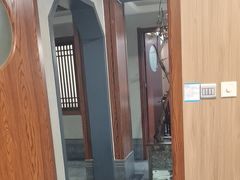 -天天鱼港·海鲜·鲅鱼水饺·招牌烤鸭(黄骅店)