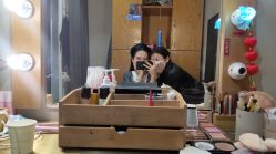-盘子女人坊古装写真摄影(厦门总店)