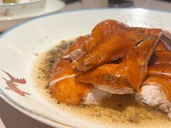 -小炳胜(卓悦中心店)