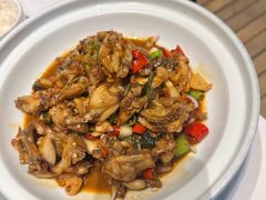 -原鄉本味 楚菜 丹江口鱼(北苑店)