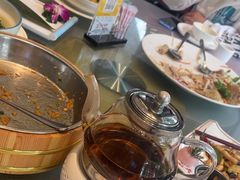 -顺德佬酒楼(愉龙店)