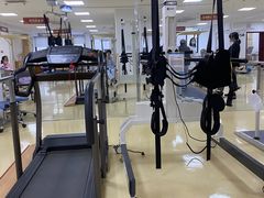 -上海市长宁区天山中医医院