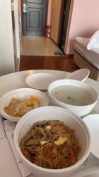 -明昇月子中心(番禺万达广场店)