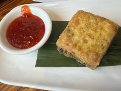 -临家闽南菜(宝洲路店)