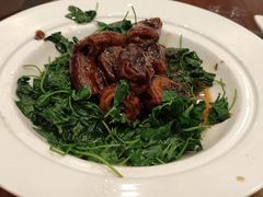 -小龙酒家(桂平路店)