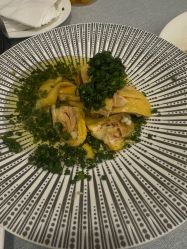 -光大会展中心国际大酒店-宴会厅