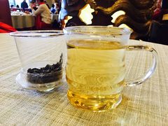 -潮府馆·非遗潮州菜·世纪公园(新国际博览中心店)