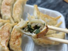 -八珍·广式煎饺·广州老字号(北京路总店)