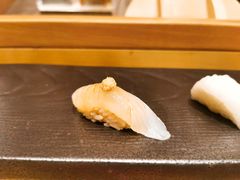 -yokocho上横町·日本食街(深业上城店)