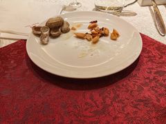 -商都酒店( 北京南站店)