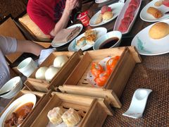 -南通滨江洲际酒店-东厨中餐厅