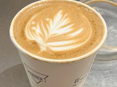 -星巴克(金谊广场店)