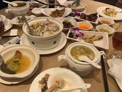 -庄氏祥记家常食府(国瑞建材家居博览中心店)