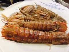 -星伦多自助料理·涮烤一体(虹悦城店)