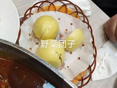 -蓟都宴
